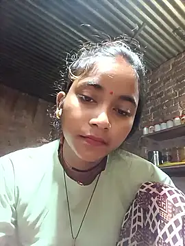 Jaat sapna online show from 11-04-25, 07:35