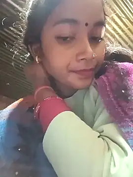 Jaat sapna online show from 11-05-25, 09:26