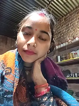 Jaat sapna online show from 11-07-25, 02:06