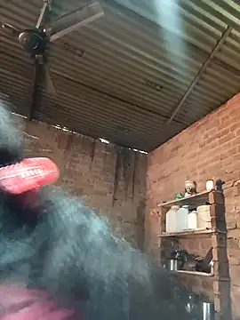 Jaat sapna online show from 11-09-25, 09:18