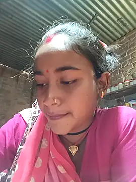 Jaat sapna online show from 11-10-25, 09:19