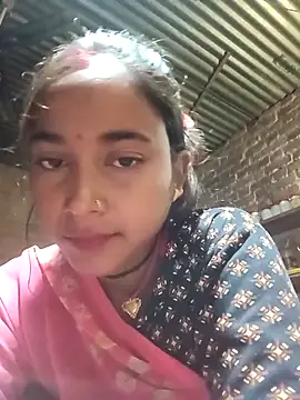 Jaat sapna online show from 11-12-25, 02:28