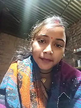 Jaat sapna online show from 11-19-25, 06:19