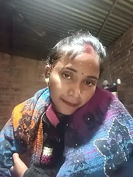 Jaat sapna online show from 11-22-25, 02:49