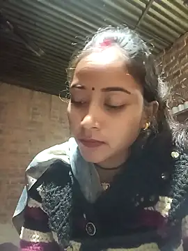 Jaat sapna online show from 11-23-25, 02:50