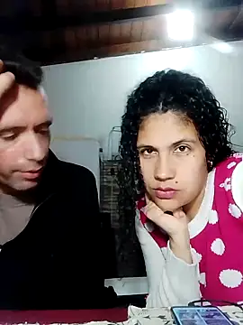 Fiorellayleo online show from 09-09-25, 12:26