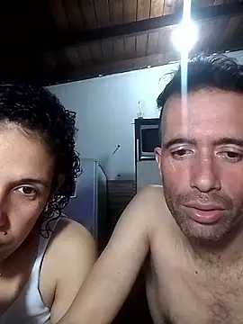 Fiorellayleo online show from 09-11-25, 02:22