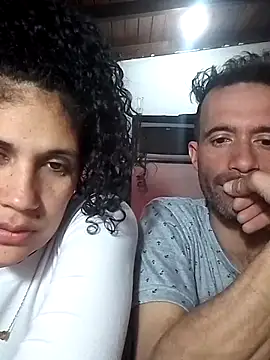 Fiorellayleo online show from 09-13-25, 05:02
