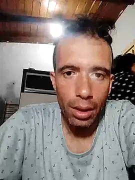 Fiorellayleo online show from 09-24-25, 01:58