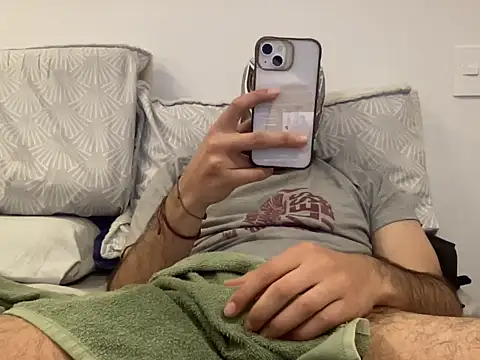 Superwow54 online show from 10-26-25, 08:04