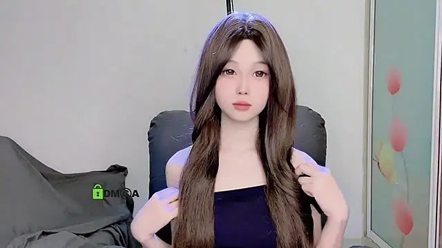 gummy-candy online show from 09-27-25, 12:04