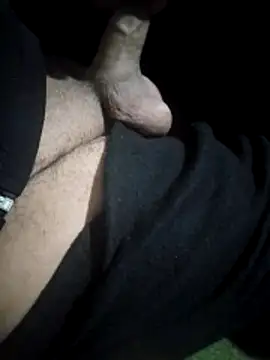 radois54 online show from 02-07-26, 02:59