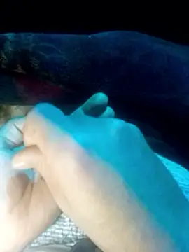 radois54 online show from 03-24-26, 04:28