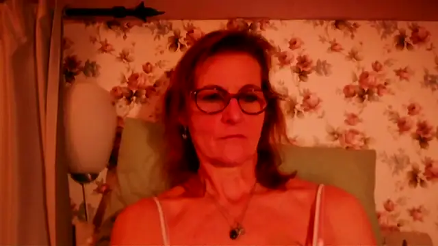 Valinella online show from 02-08-26, 09:07