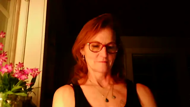 Valinella online show from 02-13-26, 08:05