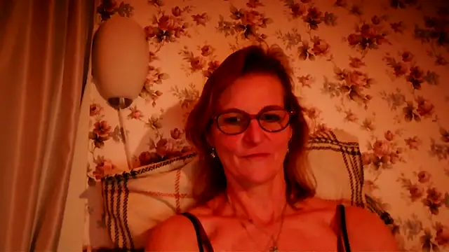 Valinella online show from 02-22-26, 07:12