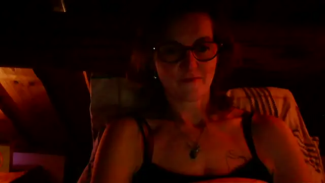 Valinella online show from 03-03-26, 09:42