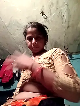 Hot era online show from 09-18-25, 02:52