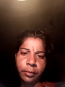 Hot era online show from 09-21-25, 10:33