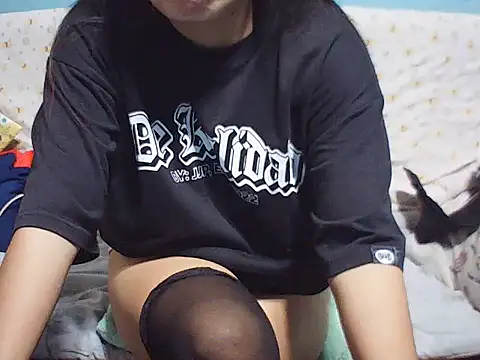 Horny miya1989 online show from 11-08-25, 09:20