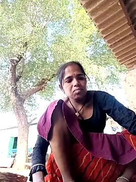 Hot-honi online show from 09-09-25, 02:33