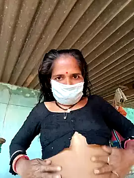 Hot-honi online show from 10-08-25, 04:10