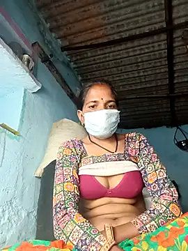 Hot-honi online show from 10-08-25, 11:13