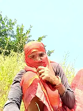 Hot-honi online show from 10-11-25, 08:02