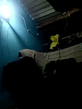 Hot-honi online show from 10-31-25, 12:06