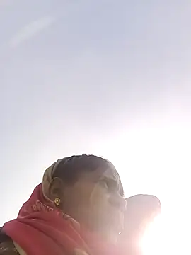 Hot-honi online show from 01-06-26, 08:40