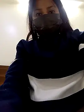 Snapshot of archi-819 chatting on 11-14-25, 07:34 archi-819 online show from 11-14-25, 07:34