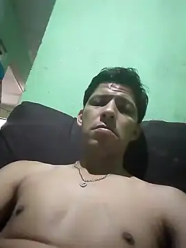 alonsofogoso1809 online show from 10-07-25, 02:36