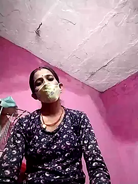 Cut suman online show from 09-09-25, 05:29