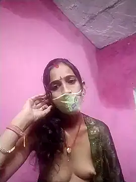 Cut suman online show from 09-11-25, 04:18