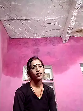 Cut suman online show from 09-13-25, 04:18