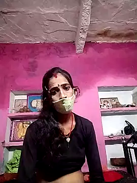 Cut suman online show from 09-15-25, 03:56