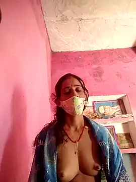 Cut suman online show from 09-17-25, 04:25