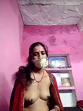 Cut suman online show from 09-17-25, 04:30