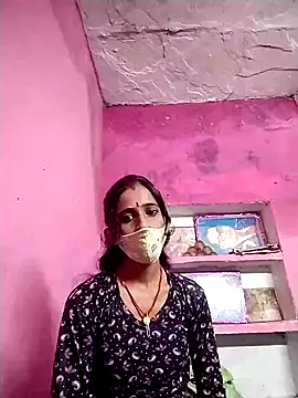 Cut suman online show from 09-18-25, 04:58