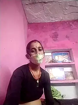 Cut suman online show from 09-22-25, 03:58