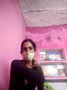 Cut suman online show from 09-23-25, 05:43