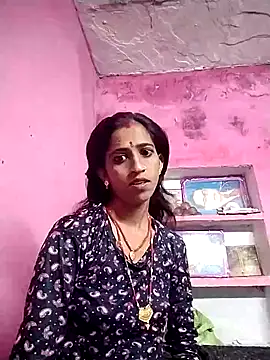 Cut suman online show from 09-23-25, 11:52