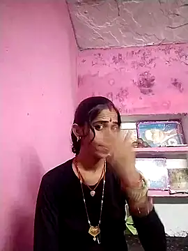 Cut suman online show from 09-25-25, 02:21