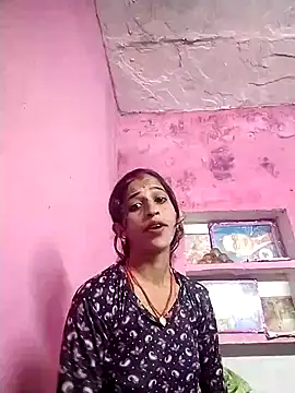Cut suman online show from 09-26-25, 09:41