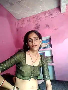 Cut suman online show from 09-28-25, 05:46