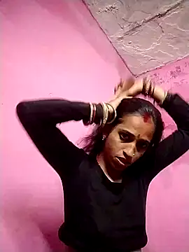 Cut suman online show from 09-28-25, 11:10