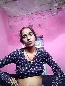 Cut suman online show from 09-29-25, 07:19
