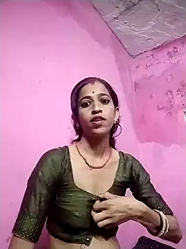 Cut suman online show from 10-01-25, 09:54