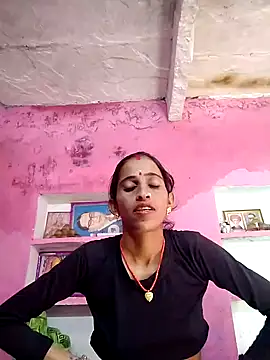 Cut suman online show from 10-07-25, 05:26
