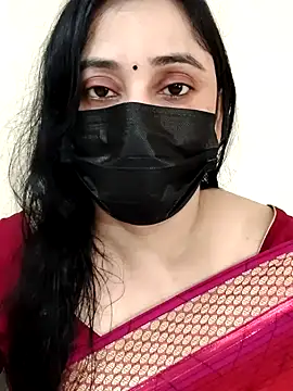 Monica cams online show from 10-23-25, 04:12